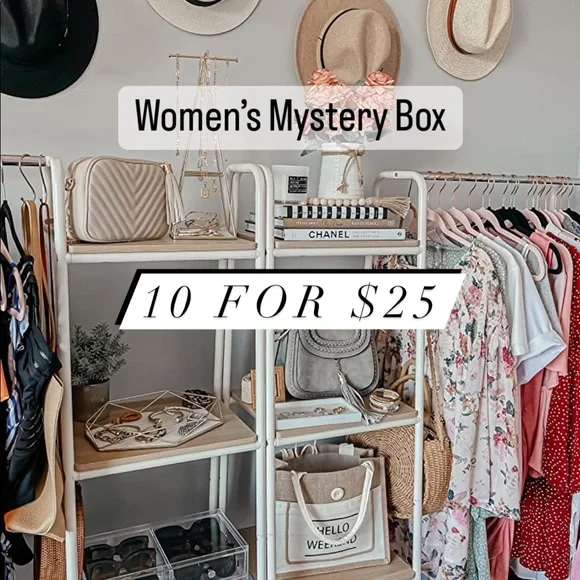 Ann Taylor banana republic old navy lot women top T-shirt sweater Macys - Picture 4 of 9